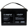 ИБП для котла Энергия Smart 2 300Вт + LiFePO4 Аккумулятор 12v 100Ah (300Вт - 256мин) - ИБП и АКБ - ИБП Энергия - ИБП для котлов отопления - магазин электрооборудования amperomvolt.ru